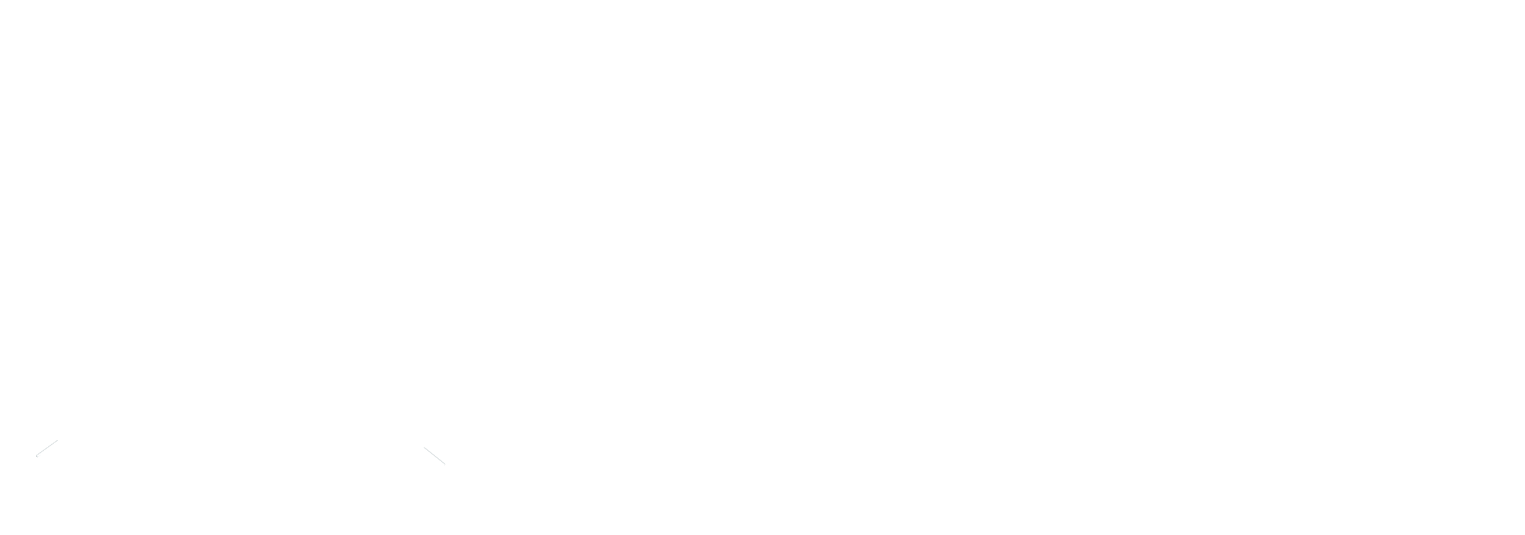 Southern Element Labs